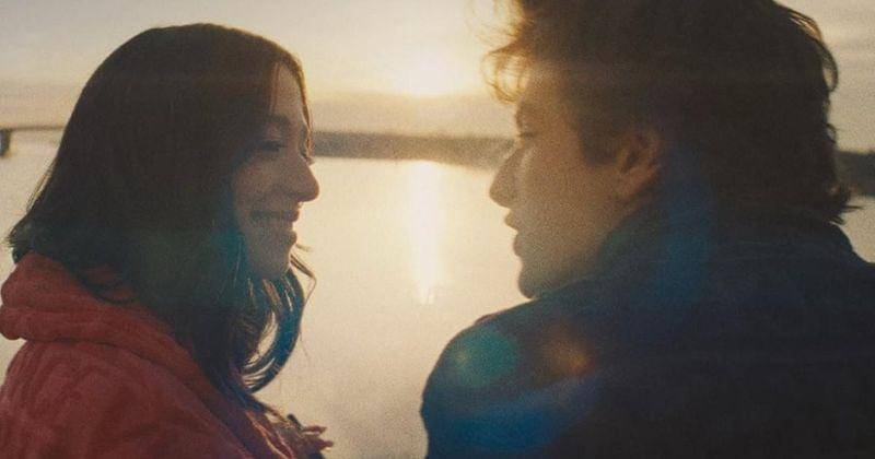 Instagram.com/neonrated